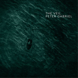 the-veil-by-peter-gabriel
